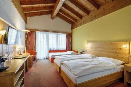 Alpenroyal - 58