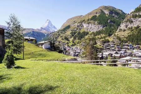 Alpenroyal - 65