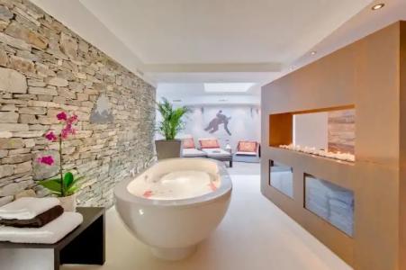Alex Lodge Private Luxury - 5