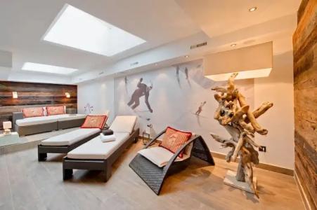 Alex Lodge Private Luxury - 8