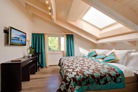 Alex Lodge Private Luxury - 21