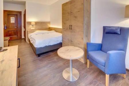 Alpen Resort - 46