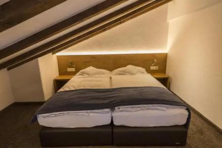 Alpen Resort - 52