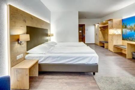 Alpen Resort - 101