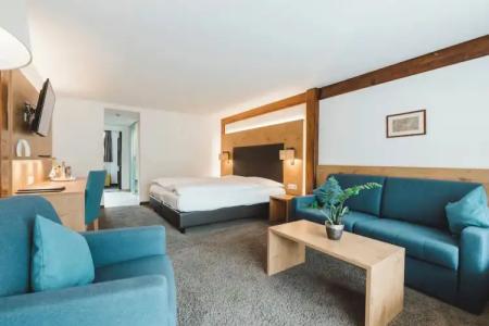 Alpen Resort - 86