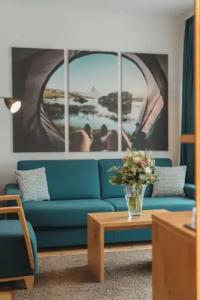 Alpen Resort - 123
