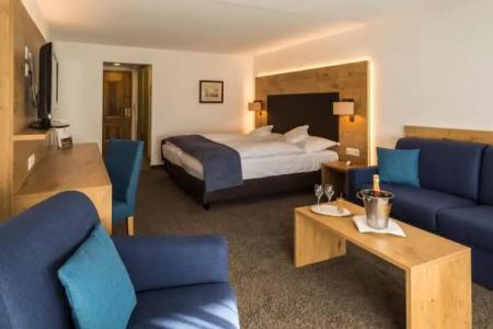 Alpen Resort - 109