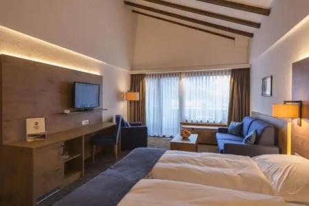 Alpen Resort - 55