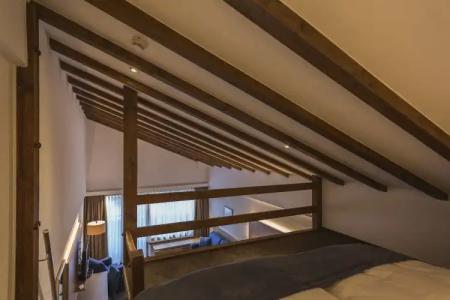 Alpen Resort - 61