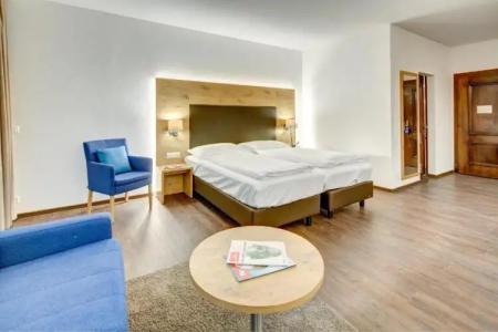 Alpen Resort - 104