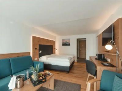 Alpen Resort - 77