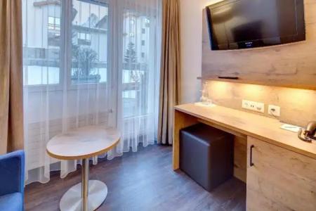Alpen Resort - 42