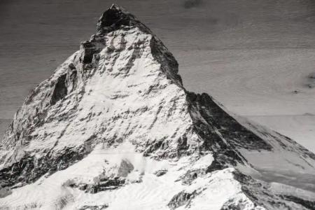Chesa Valese - 59