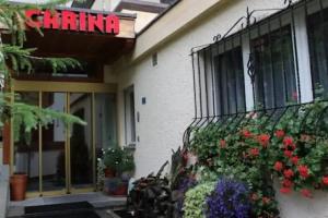 Carina - Design&Lifestyle hotel