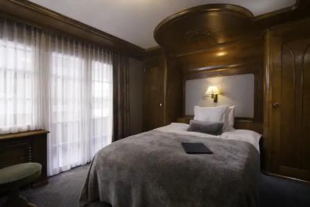 Boutique Albana Real - Restaurants & Spa - 4