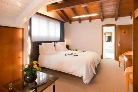 Boutique Albana Real - Restaurants & Spa - 135