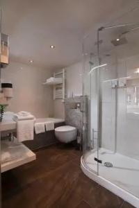 Boutique Albana Real - Restaurants & Spa - 67