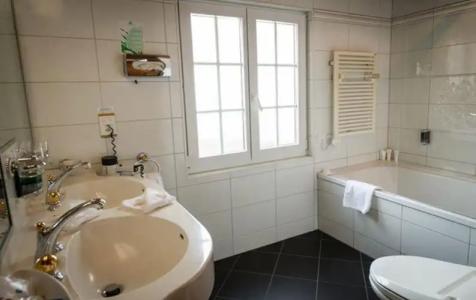 Boutique Albana Real - Restaurants & Spa - 8