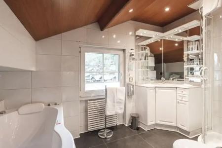 Boutique Albana Real - Restaurants & Spa - 172