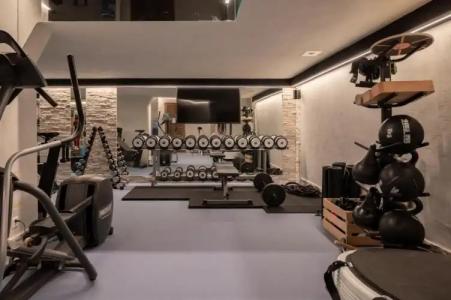 Boutique Albana Real - Restaurants & Spa - 22