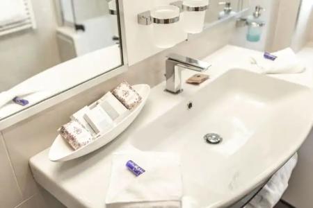 Boutique Albana Real - Restaurants & Spa - 60