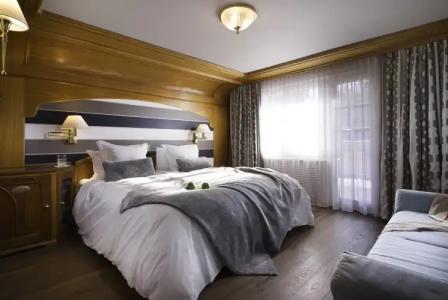 Boutique Albana Real - Restaurants & Spa - 1