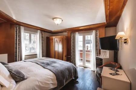 Boutique Albana Real - Restaurants & Spa - 53