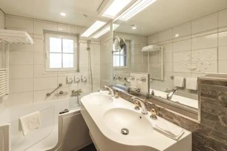 Boutique Albana Real - Restaurants & Spa - 58
