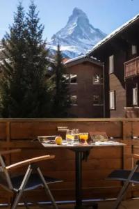 Boutique Albana Real - Restaurants & Spa - 66