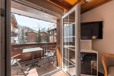 Boutique Albana Real - Restaurants & Spa - 6