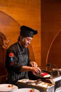 Boutique Albana Real - Restaurants & Spa - 33