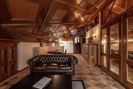 Boutique Albana Real - Restaurants & Spa - 16