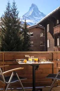 Boutique Albana Real - Restaurants & Spa - 81