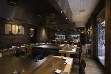 Boutique Albana Real - Restaurants & Spa - 29