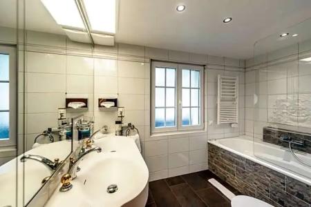 Boutique Albana Real - Restaurants & Spa - 65