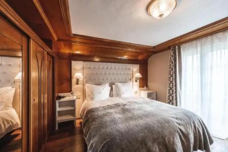 Boutique Albana Real - Restaurants & Spa - 145