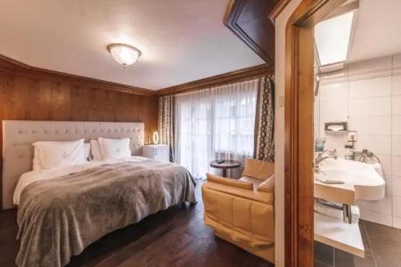 Boutique Albana Real - Restaurants & Spa - 76