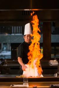Boutique Albana Real - Restaurants & Spa - 31