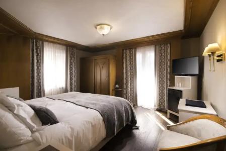 Boutique Albana Real - Restaurants & Spa - 3