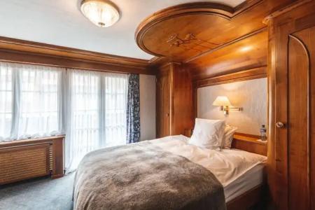 Boutique Albana Real - Restaurants & Spa - 34