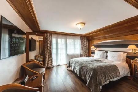 Boutique Albana Real - Restaurants & Spa - 108
