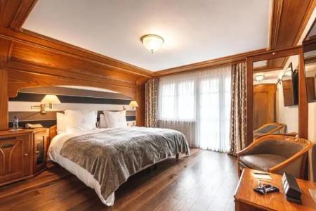 Boutique Albana Real - Restaurants & Spa - 69