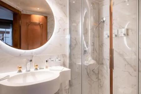 Boutique Albana Real - Restaurants & Spa - 48