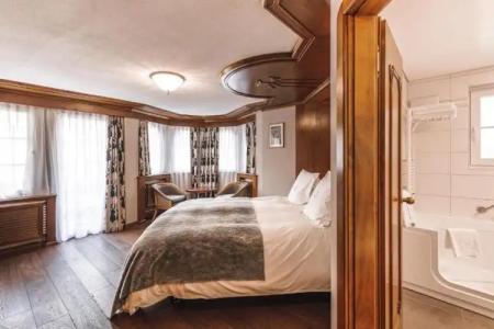 Boutique Albana Real - Restaurants & Spa - 121