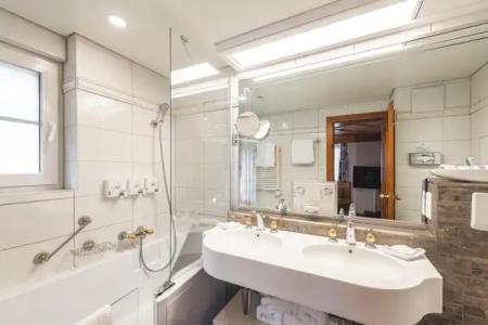Boutique Albana Real - Restaurants & Spa - 124