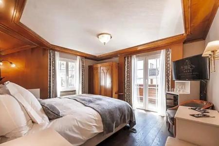 Boutique Albana Real - Restaurants & Spa - 80