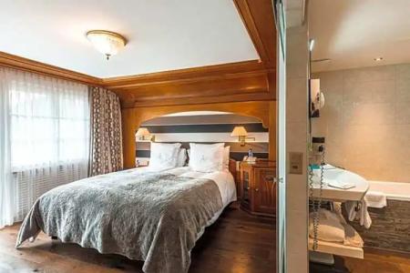 Boutique Albana Real - Restaurants & Spa - 84
