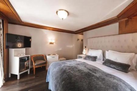Boutique Albana Real - Restaurants & Spa - 100