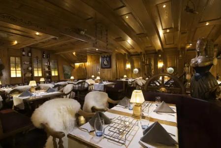 Boutique Albana Real - Restaurants & Spa - 27