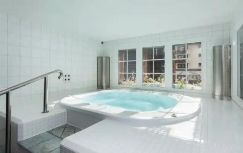 Sunstar Zermatt - 13